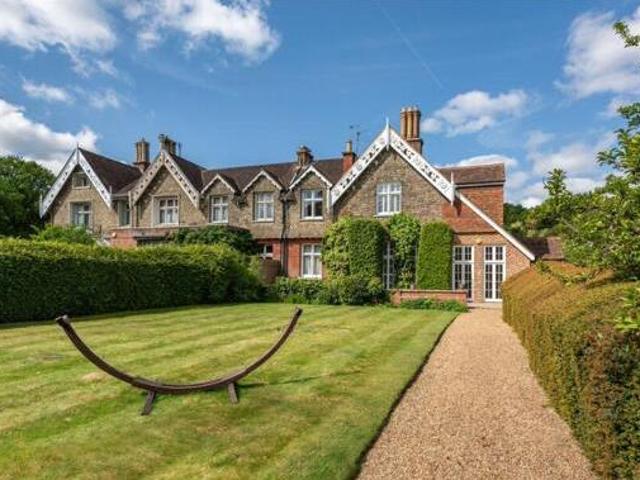 House for sale in Dorking, Mole Valley