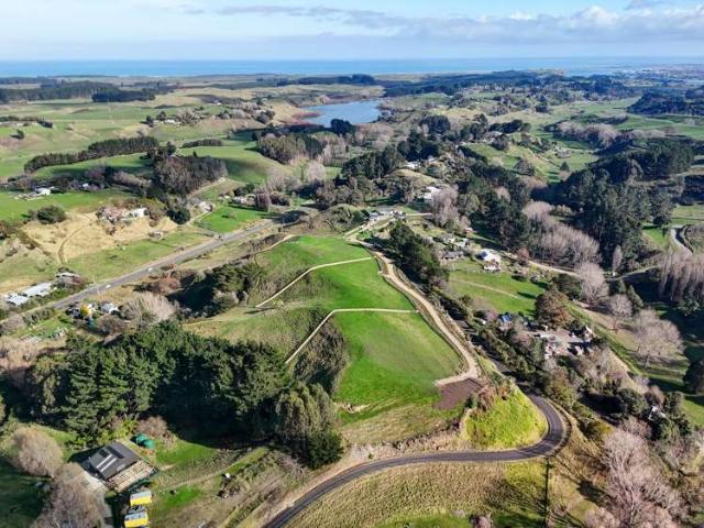 Property for sale in Tararua District