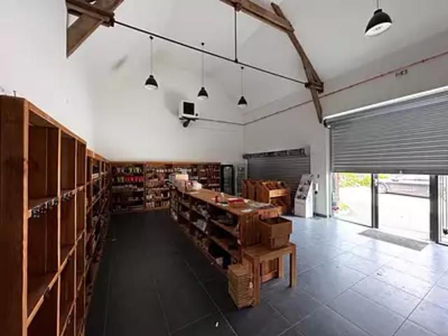 Maison vente à Holnon