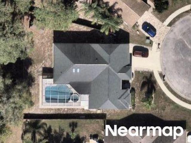 House for sale in Hudson, Florida