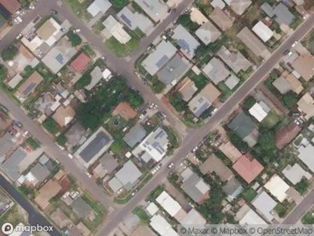 Property for sale in Nanakuli, Honolulu County