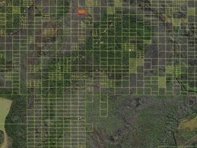 Land for sale in Saint Cloud