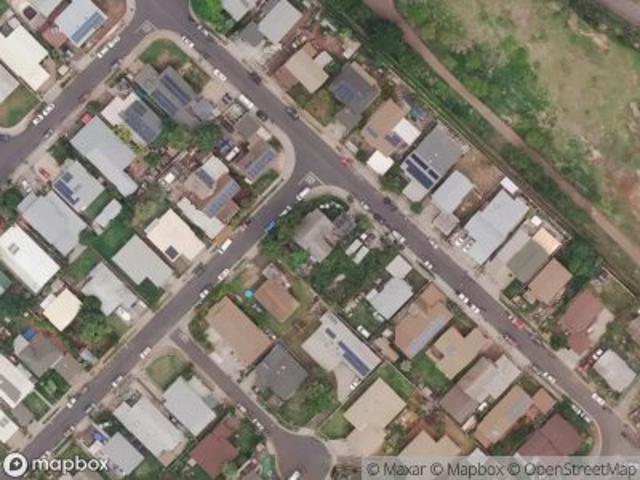 Property for sale in Nanakuli, Honolulu County