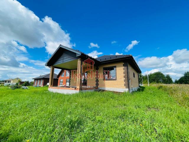 Квартира продажа в Владимирская область