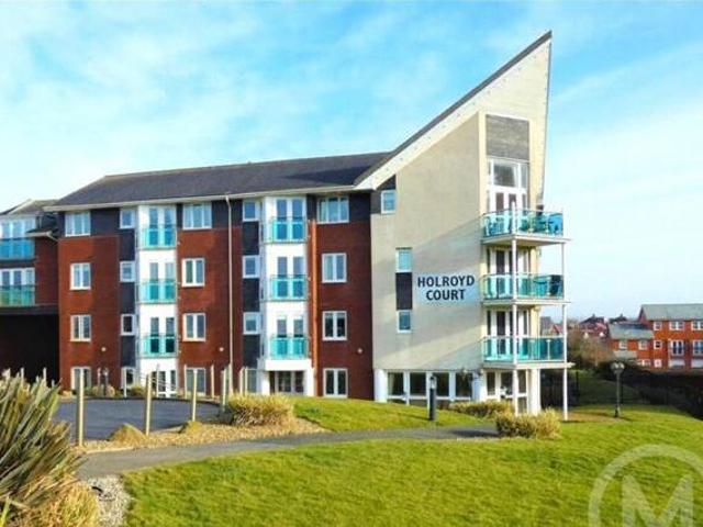 House for sale in Lancashire, England