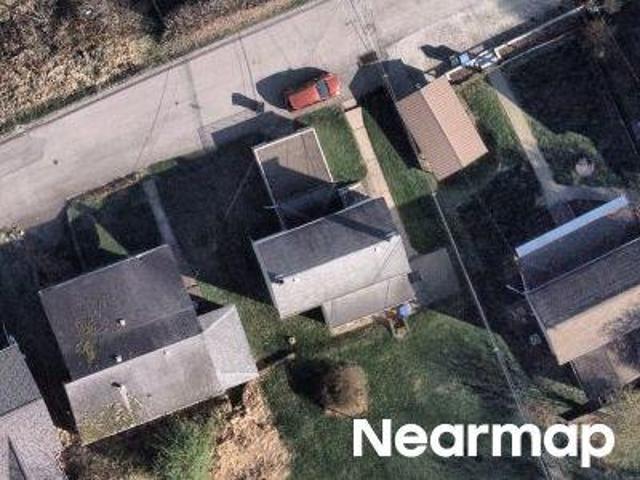 House for sale in Pennsylvania