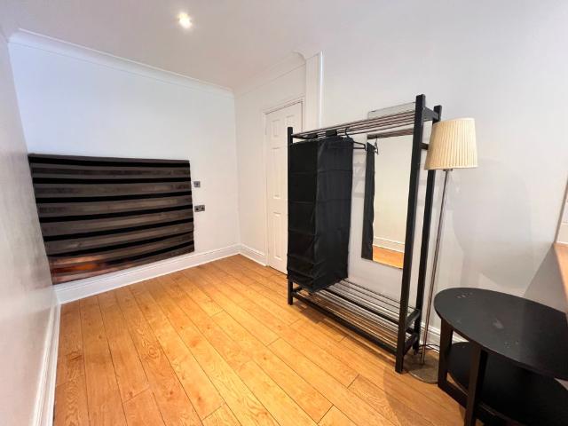 Apartment for rent in Pontcanna, Cardiff