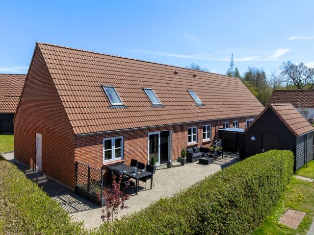 Andelsbolig til salg i Aalborg, Brønderslev-Dronninglund