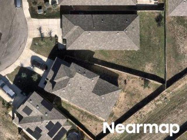 Property for sale in Leesville, Texas