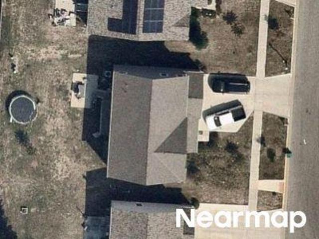 House for sale in Columbus