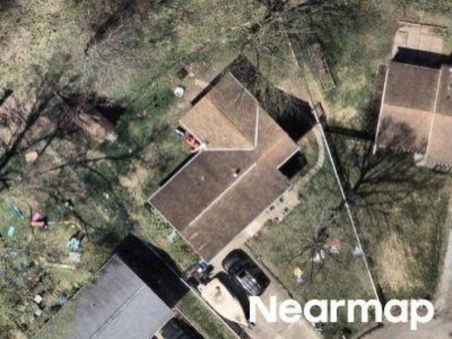 House for sale in Champion, Pennsylvania