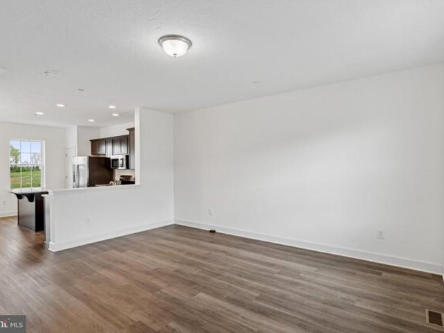 House for sale in Hanover