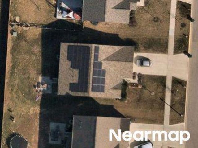 House for sale in Columbus