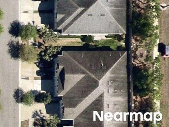 Townhouse for sale in Lithia, Florida