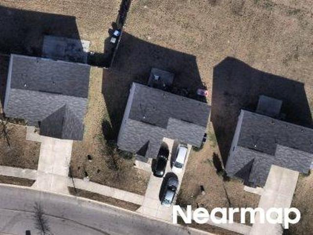 House for sale in Columbia, South Carolina