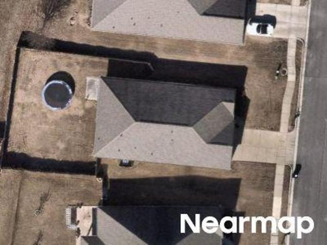 Property for sale in Huntsville, Alabama