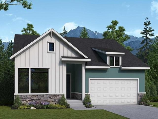 House for sale in Ida, Iowa