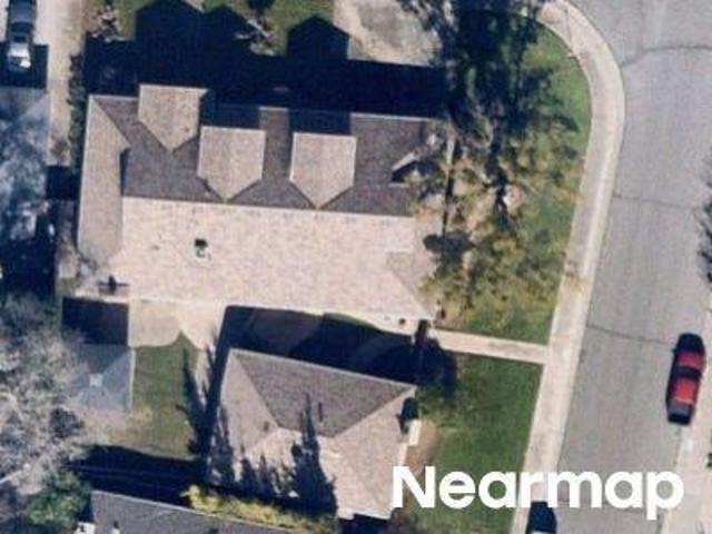 House for sale in Sacramento, California