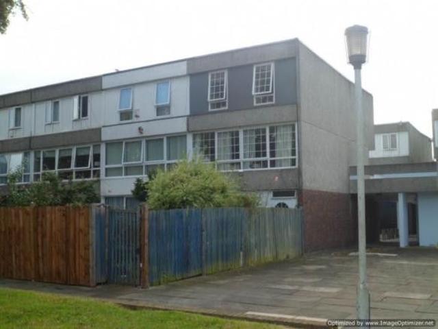 Room for rent in West Heath, Greater London