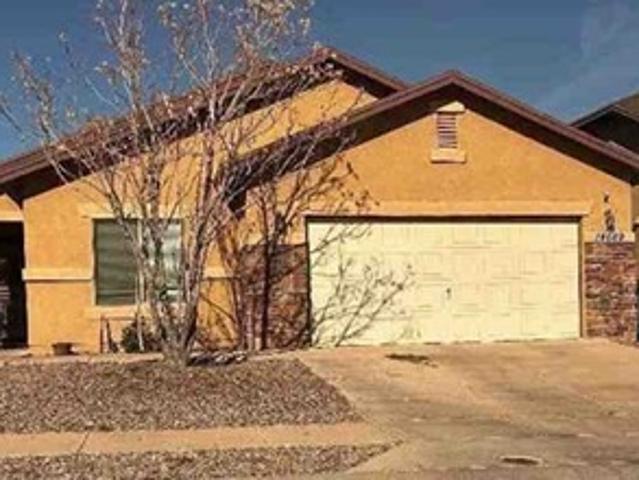 Property for sale in El Paso, El Paso County