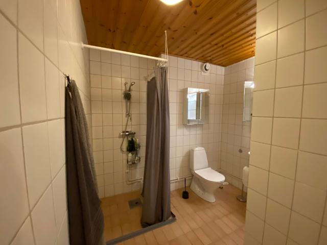 Lägenhet hyra i Borensberg, Östergötland