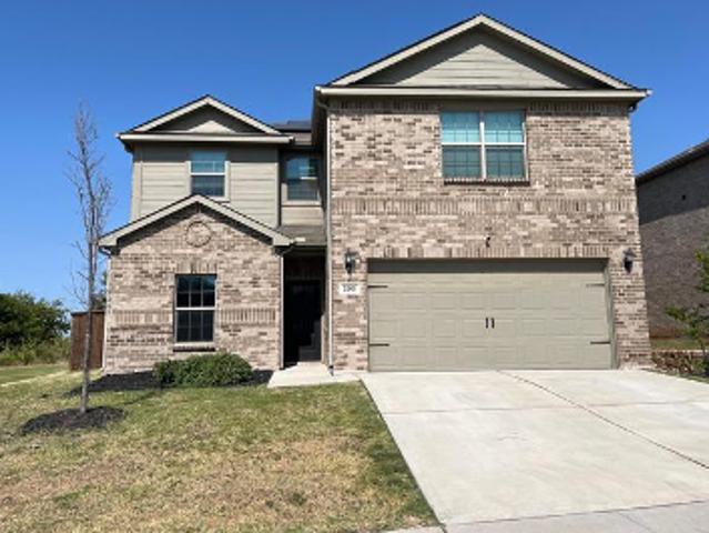 House for sale in Wise County, Texas
