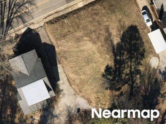 Land for sale in Tennessee