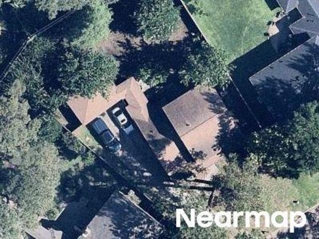 House for sale in Houston, Harris County