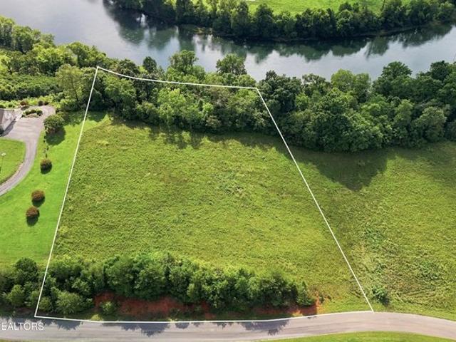 Land for sale in Tennessee