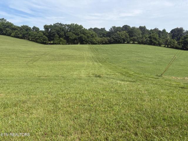Land for sale in Tennessee