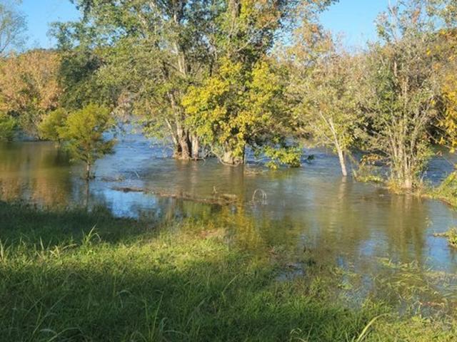 Land for sale in Tennessee