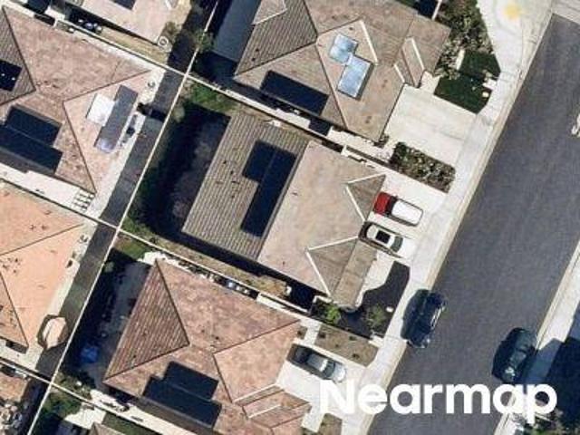 Property for sale in Rialto, California