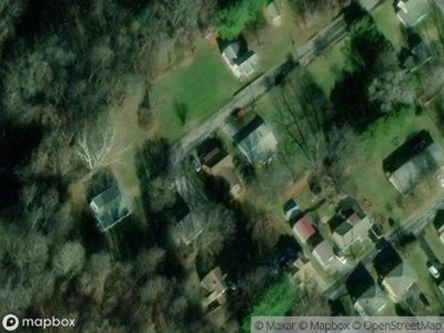 Property for sale in Virginia