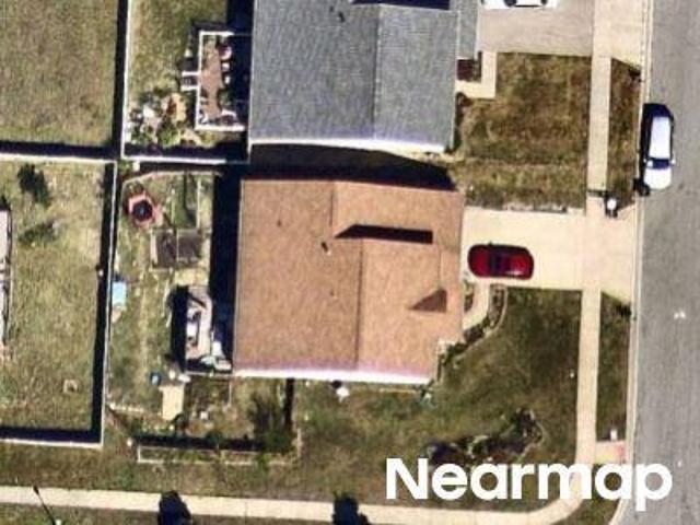 House for sale in Columbus, Ohio