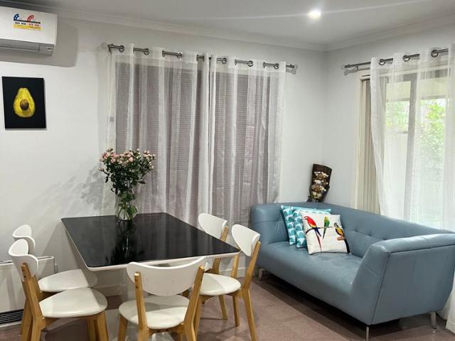 Room for rent in Sydney, New South Wales