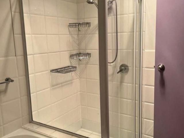 Room for rent in Sydney, New South Wales