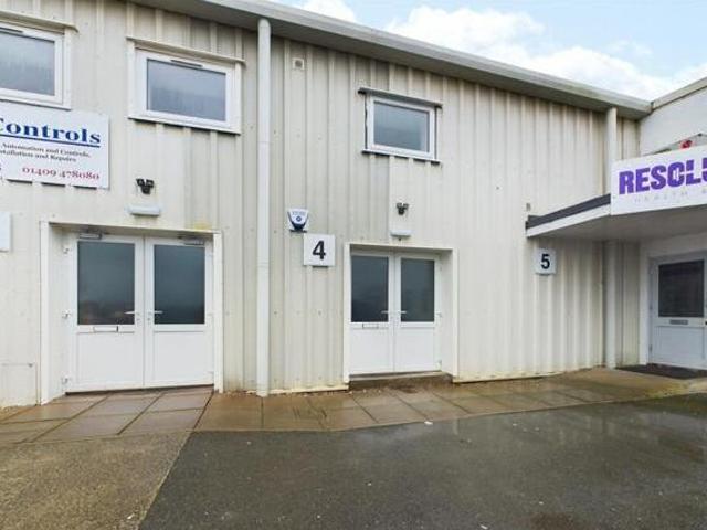 House for rent in Brandis Corner, Devon