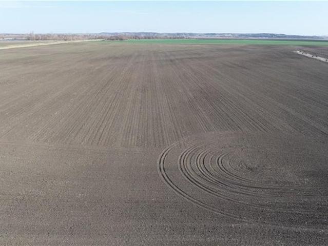 Farm for sale in Holt, Missouri