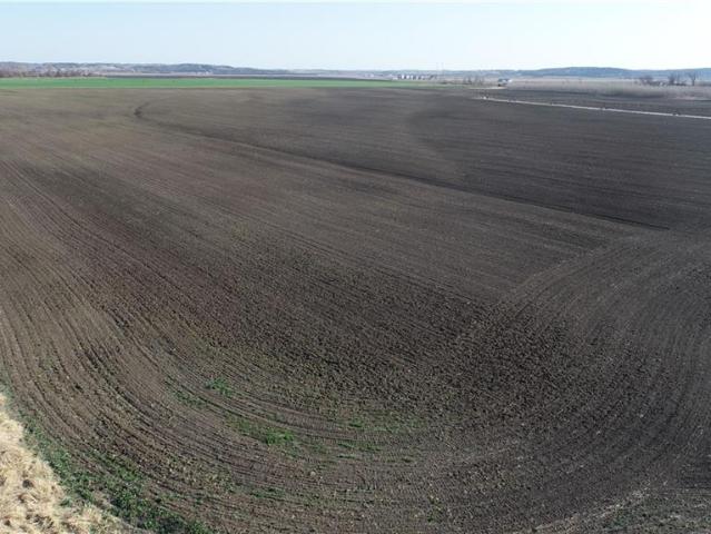 Farm for sale in Holt, Missouri
