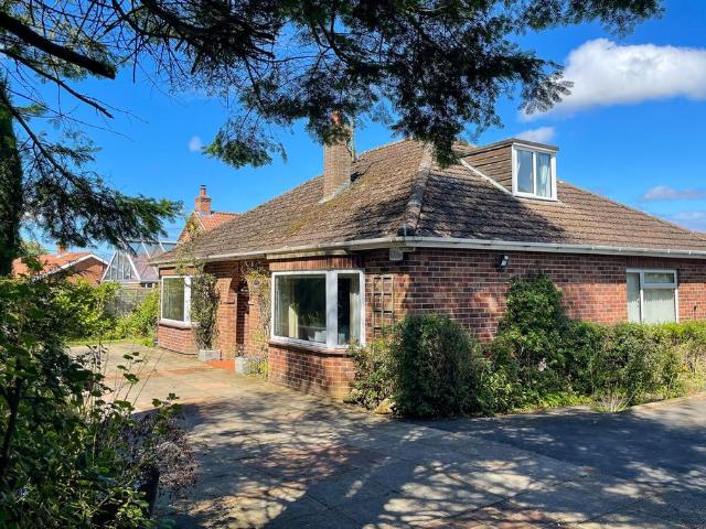 House for rent in Comers, Norfolk