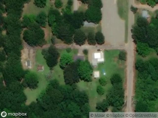 Property for sale in Ark