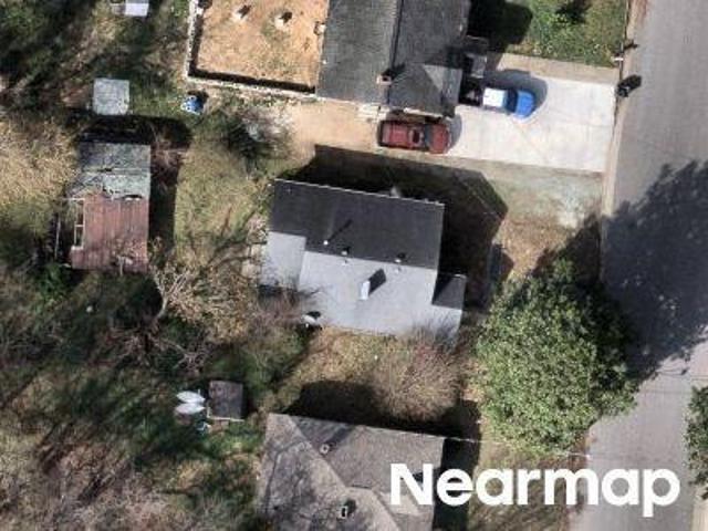 House for sale in Guilford, North Carolina