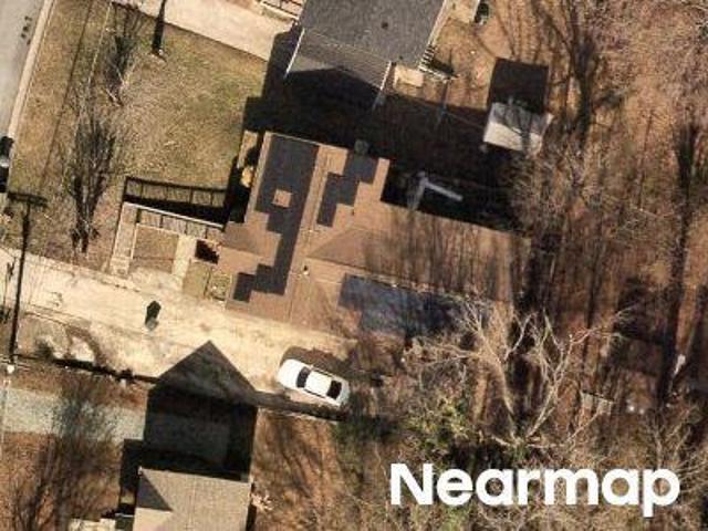 House for sale in Greensboro
