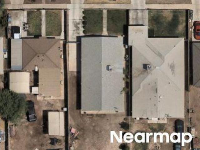 House for sale in El Centro, California