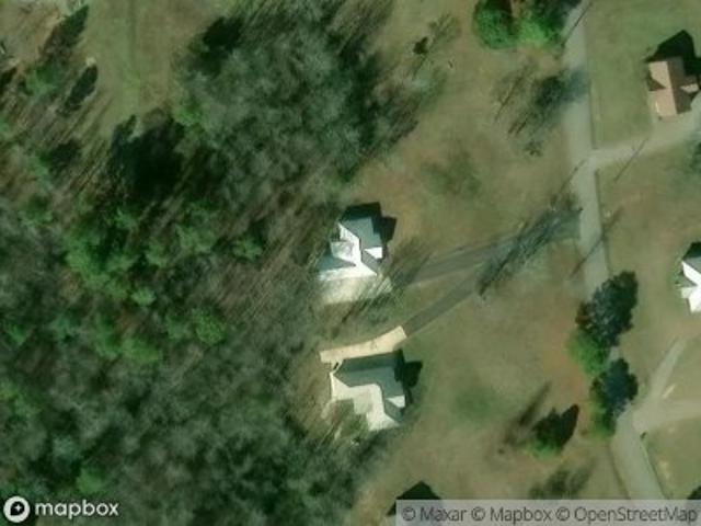 Property for sale in Blount, Alabama