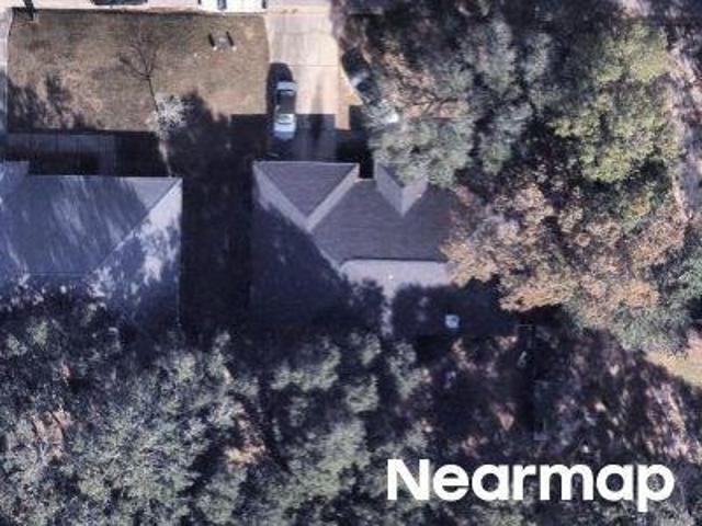 House for sale in Pensacola, Florida
