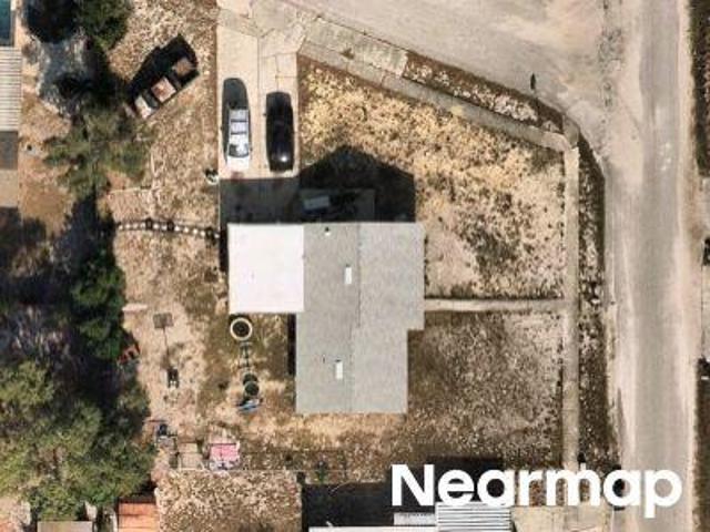 Property for sale in Florida