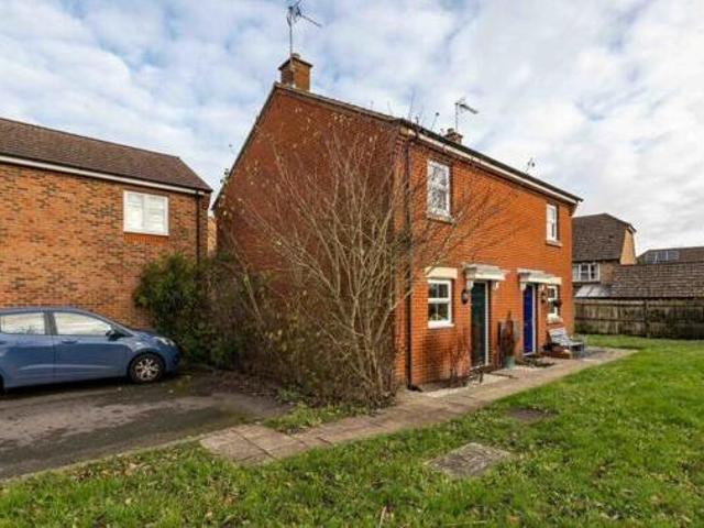 House for sale in Singleton, Ashford