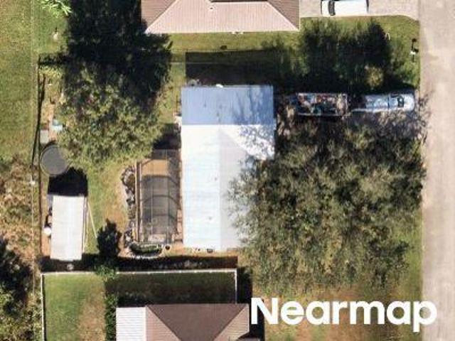 House for sale in Fort Myers, Florida