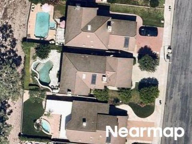 House for sale in Placentia, California